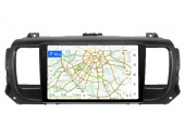Expert