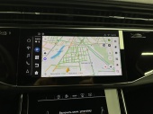 Q7