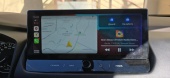 X-Trail E-Power