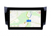 Sentra