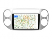 Golf Plus