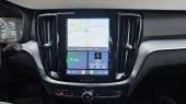 S60