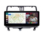 Land Cruiser Prado 150