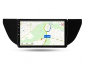 Emgrand EC7