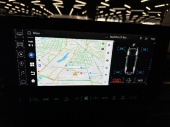 Hummer EV