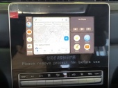 GS5