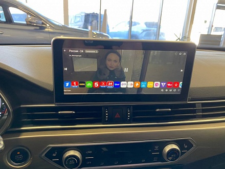 X70